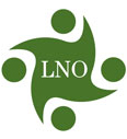 Learning Networks of Ontario logo
