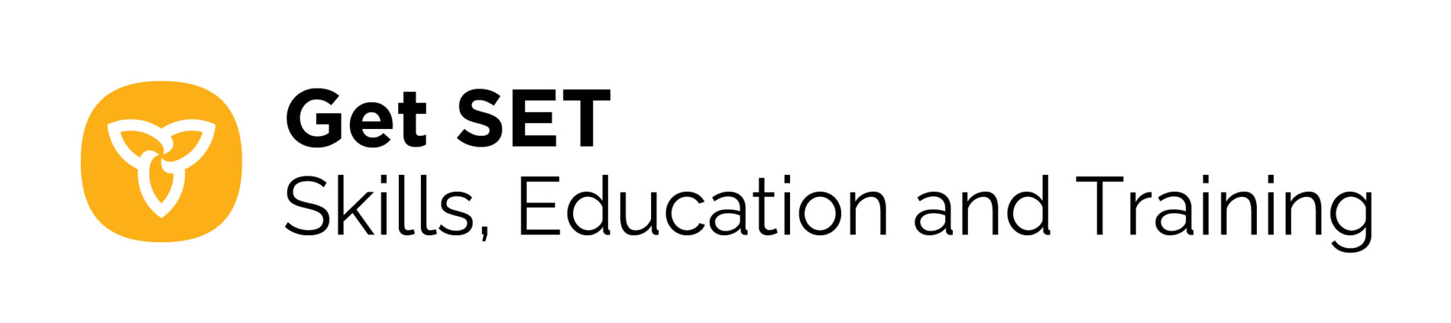 Get SET: Skills Education and Training – Learning Ontario Central South